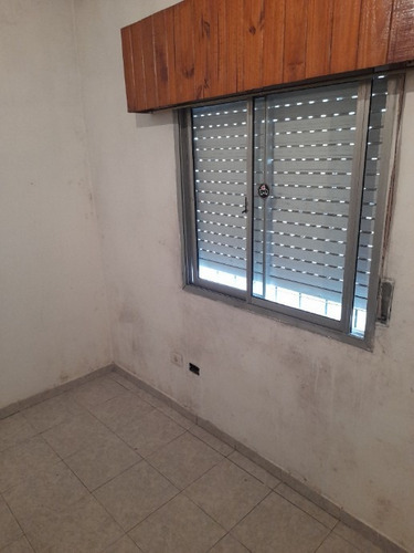 Imagen 13 de 14 de Departamento En Venta En Libertad