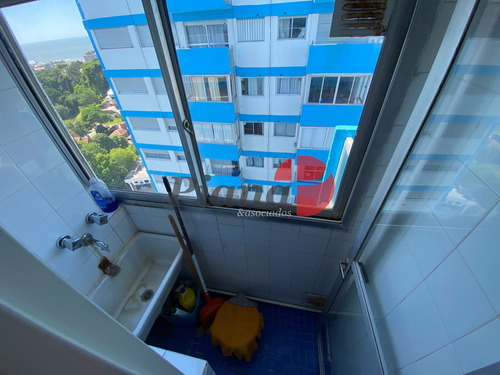 Departamento En Venta - Zona Centro - Excelentes Vistas