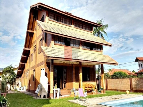 Imagem 5 de 17 de Casa - Cs057 - 33699409