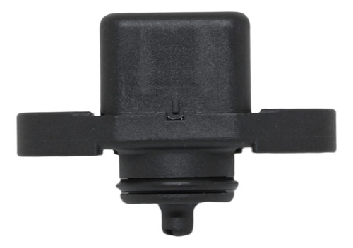 Sensor Map Para Suzuki Aerio 2002-2008 (3220)