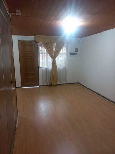 Casa En Excelente Sector De Maipú