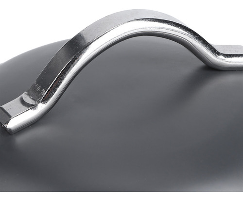 Recipiente De Silicona Para Almacenamiento De Hojas De Té Y