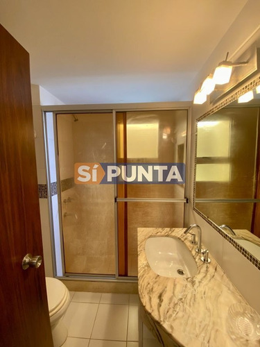 Imagen 12 de 19 de Apartamento En Venta