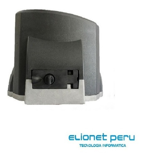 Motor Corredizo Deslizante Garen F01106-g