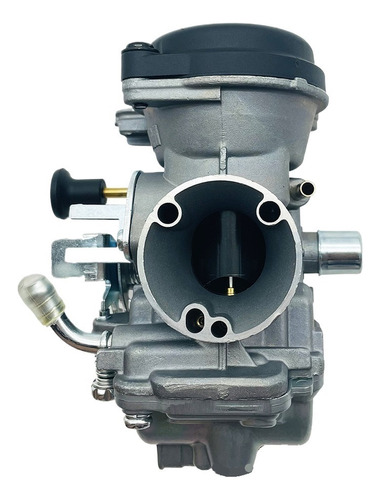 Carburador Completo Moto Carb Para Bajaj 180 Pulsar 180 L