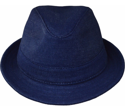 Sombrero Dandy Jean Compañia De Sombreros M73301615
