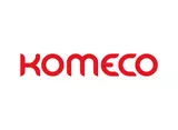 Komeco