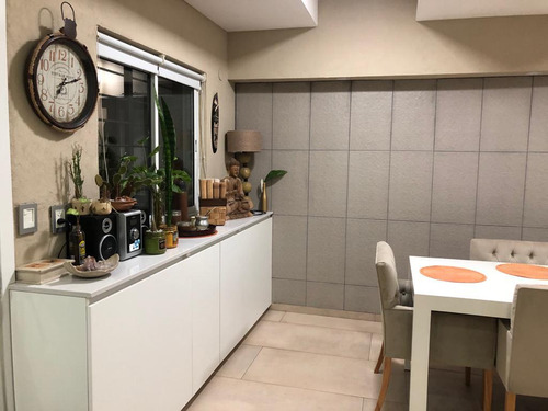 Casa Venta Moron