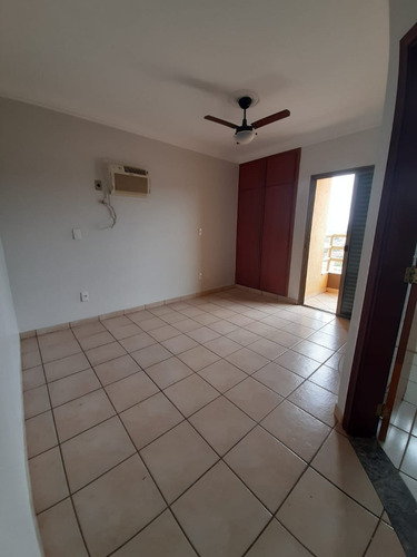 Imagem 9 de 22 de Apartamento Para Venda Nos Campos Eliseos, Edifício João Ramalho, 3 Dormitórios 1 Suíte, Armários Planejados, 105 M² De Área Privativa, Lazer Completo - Ap02120 - 68173294