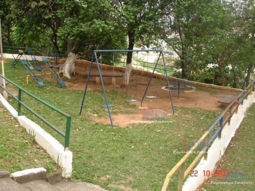 Imagem 13 de 15 de Ref.: 140 - Apartamento Em Osasco Para Venda - V140