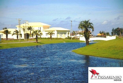 Imagem 18 de 29 de Terreno À Venda, 600 M² Por R$ 1.140.000,00 - Ocean Side - Torres/rs - Te0091