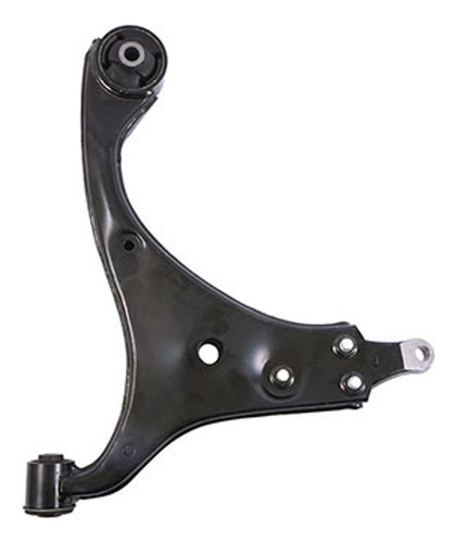 Bandeja Suspension Delantera Izquierda Para Cerato 2011 2014