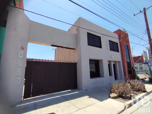 Venta Edificio 0 Ambiente Pueblo Nuevo