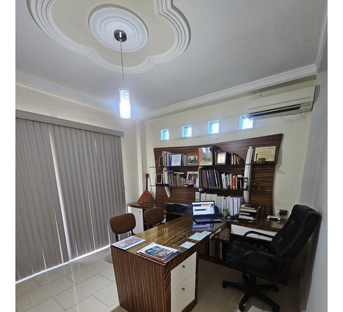 Casa En Venta Urbanizacion Villas De San Diego Country Club San Diego Carabobo. St