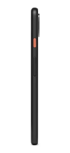 Google Pixel 4 G020l 6gb 128gb