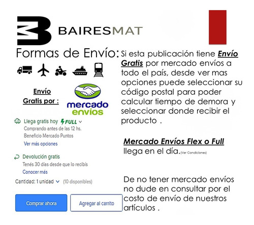 Imagen 3 de 4 de Deposito Para Mingitorio Plástico De 4 Lts Ideal