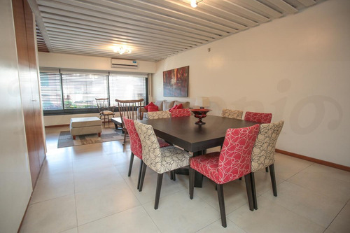 Imagen 8 de 30 de Casa En 3 Niveles De 4 Dormitorios, Jardín, Patio, Pileta, Quincho Y Parrilla - Caballito