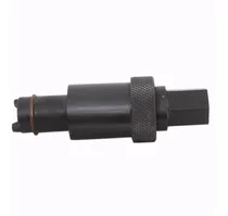 Comprar Chave P\u002F Porca Do Regulador   Rsv   Bombas Injetoras Bosch
