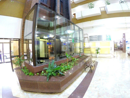 Imagem 5 de 15 de Sala/conjunto - Independencia - Ref: 235847 - V-235847