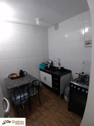 Imagem 14 de 14 de Amanda. Casa No Jardim Sao Norberto Por Um Otimo Valor
