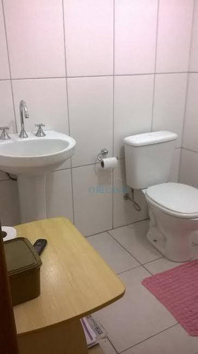 Imagem 18 de 30 de Casa Com 3 Dormitórios À Venda, 150 M² Por R$ 890.000,00 - Villágio - Gramado/rs - Ca0351