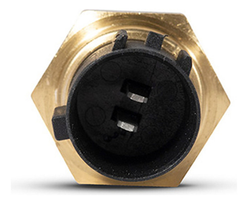 Sensor Temperatura Refrigerante Accord 2.0 1988 1989