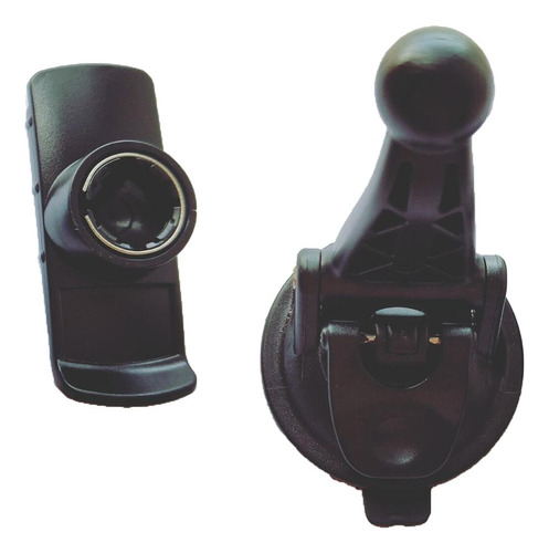 Ventosa De Montaje Parabrisas Del Coche Compatible Con Gps