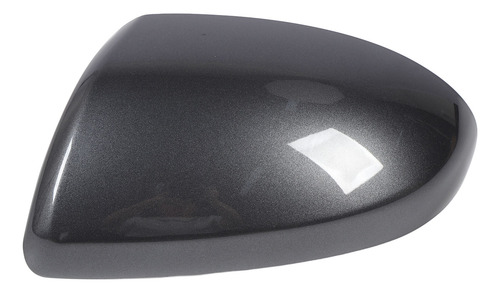 Tapa De Retrovisor Gris Con Tapa De Retrovisor Lateral Izqui