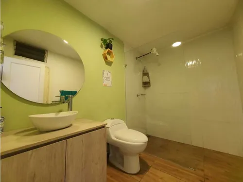 Venta De Edificio En Prado Centro Funciona Como Airbnb