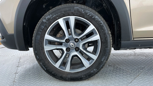 Renault Stepway INTENS