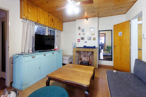 Imagen 9 de 30 de Venta Ph Casa 4 Ambientes Oportunidad Haedo