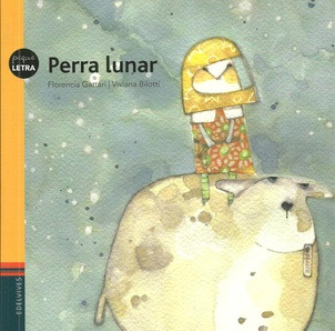 Nuevo Oferta - Perra Lunar -perra