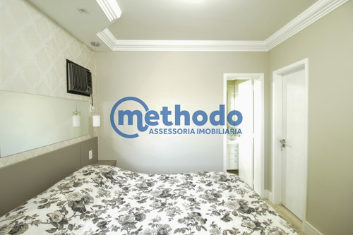 Apartamento - Ap00473 - 68207074