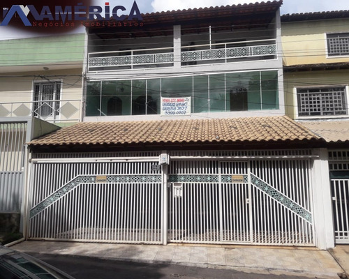 Casa - Ca00126 - 69305987