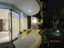 Imagem 14 de 15 de Apartamento Para Venda Em Florianópolis, Coqueiros, 3 Dormitórios, 1 Suíte, 4 Banheiros, 2 Vagas - 3187_1-1628406