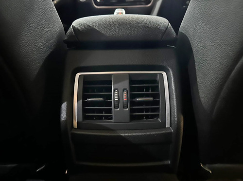 BMW 320I 2.0 SPORT 16V TURBO ACTIVE FLEX 4P AUTOMÁTICO
