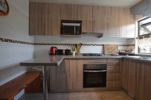 La Mejor Ubicación Dentro Del Condominio Alicura, Como N...
