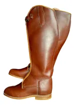 Comprar Bota Equitación & Polo