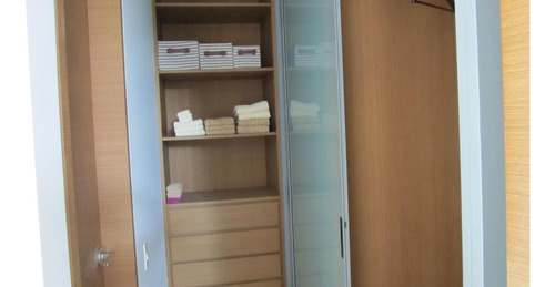 Imagen 16 de 23 de Ss: Vende Apartamento 20-23321 En Sebucan