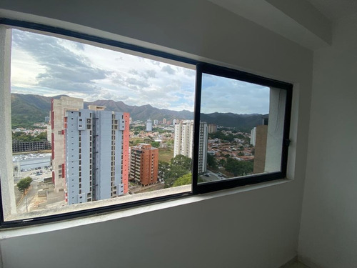 Imagen 8 de 23 de Fernando Guerrero Vende Apartamento En Res Iguazu, Valles De Camoruco