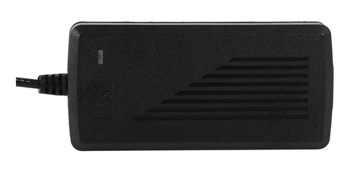 12v 4a 48w Fuente De Alimentación Ac A Dc Adaptador Para 352