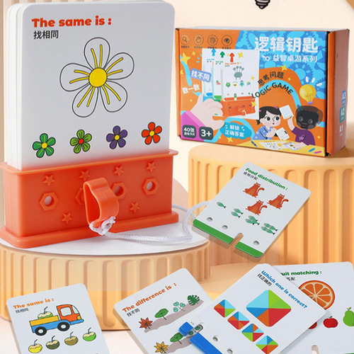 Tarjetas De Aprendizaje Para Niños Tarjetas Flash Para Niños