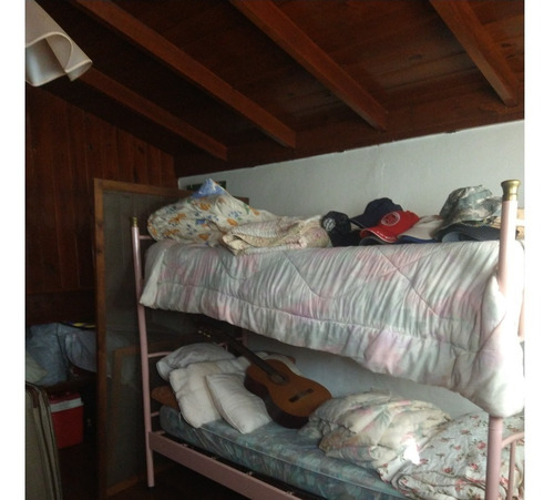 Imagen 10 de 11 de Venta Chalet 4 Amb Caisamar
