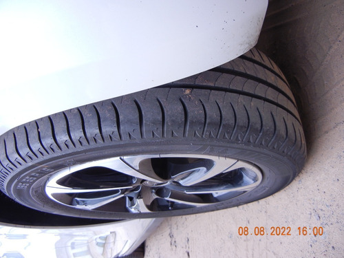 Imagen 7 de 14 de Ds 3 Vti 120 Be Chic