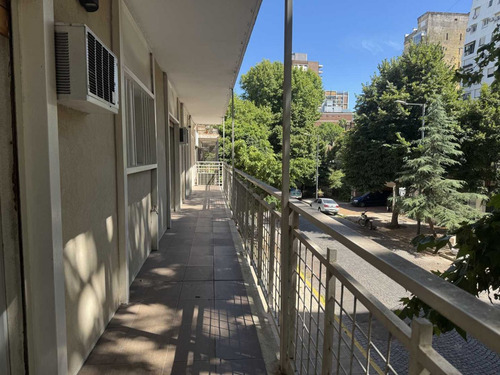 Oppel | Departamento En Venta | Belgrano R Capital Federal