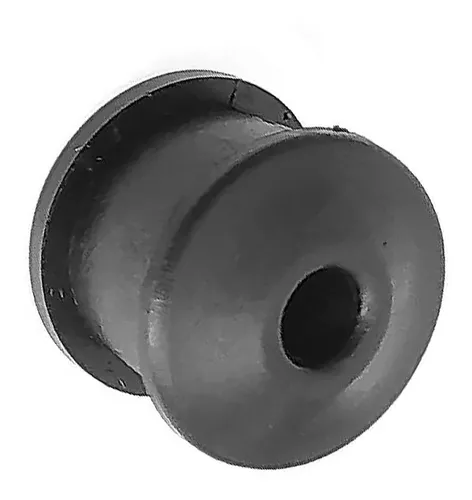 comprar Bucha Cabo Seletor Alavanca Cambio Focus Fiesta Ecosport Ka