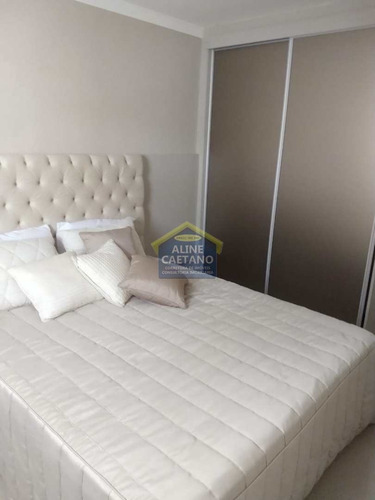 Imagem 3 de 30 de Apto 1 Dorm, Aviação - R$ 329.9 Mil, Cod: Raa528 - Vraa528