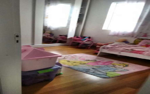 Imagem 8 de 20 de Apartamento Vila Endres 63 M² - 14547