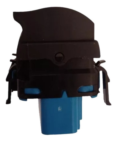 Botão Interruptor Vidro Elétrico Sandero Duster Logan Duplo