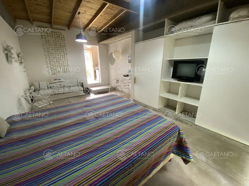 Chacra En Venta En Camino Medellin